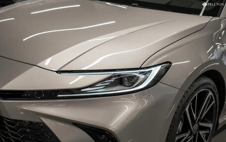 Toyota Camry, 2024 год, 3 990 000 рублей, 6 фотография