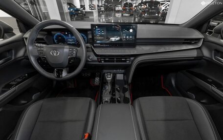 Toyota Camry, 2024 год, 3 990 000 рублей, 24 фотография