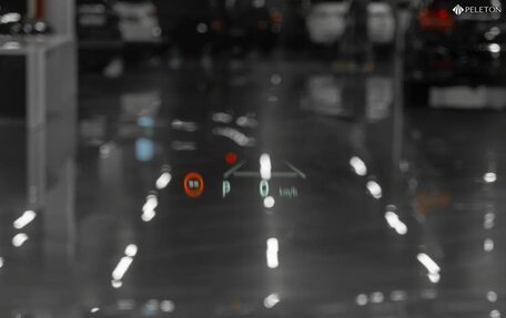 Toyota Camry, 2024 год, 3 990 000 рублей, 19 фотография