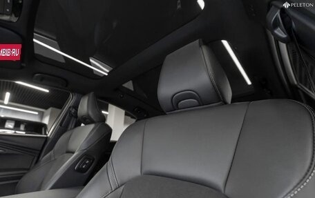 Toyota Camry, 2024 год, 3 990 000 рублей, 26 фотография