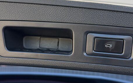 CheryExeed LX, 2023 год, 1 799 000 рублей, 14 фотография