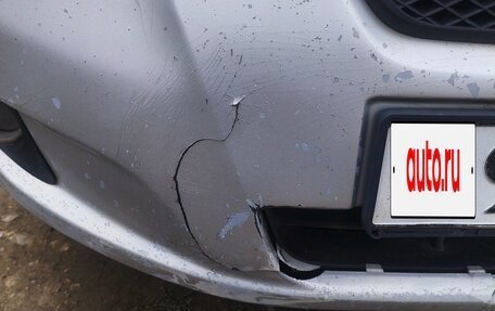 KIA cee'd I рестайлинг, 2007 год, 375 000 рублей, 10 фотография