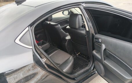 Mazda 6, 2011 год, 1 150 000 рублей, 5 фотография