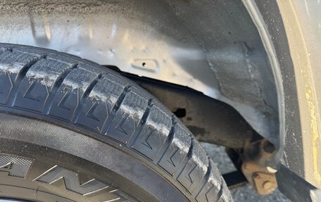 Toyota Land Cruiser 70, 2012 год, 5 150 000 рублей, 14 фотография