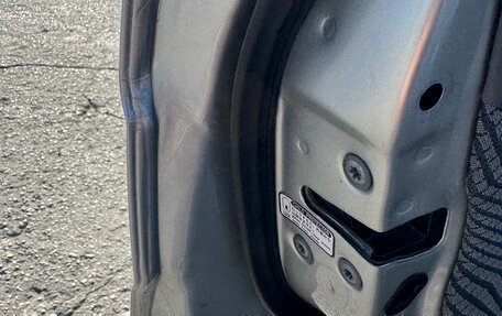 Toyota Land Cruiser 70, 2012 год, 5 150 000 рублей, 20 фотография