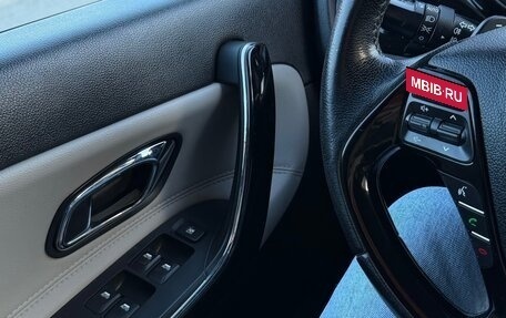 KIA cee'd III, 2014 год, 1 300 000 рублей, 4 фотография