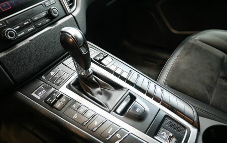 Porsche Macan I рестайлинг, 2018 год, 3 799 900 рублей, 19 фотография