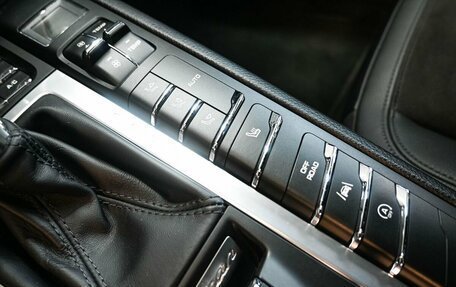 Porsche Macan I рестайлинг, 2018 год, 3 799 900 рублей, 22 фотография