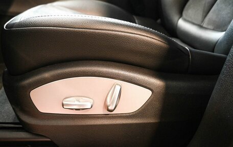 Porsche Macan I рестайлинг, 2018 год, 3 799 900 рублей, 12 фотография