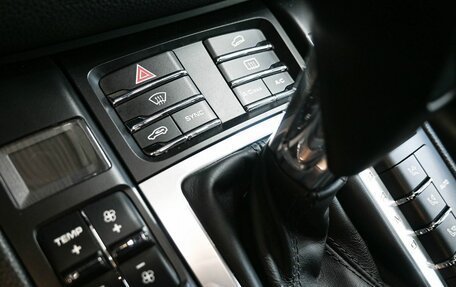 Porsche Macan I рестайлинг, 2018 год, 3 799 900 рублей, 21 фотография