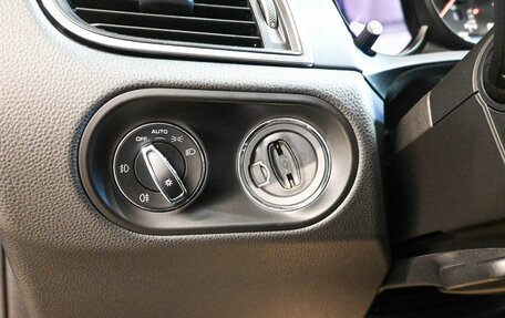 Porsche Macan I рестайлинг, 2018 год, 3 799 900 рублей, 23 фотография