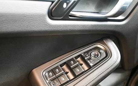 Porsche Macan I рестайлинг, 2018 год, 3 799 900 рублей, 24 фотография