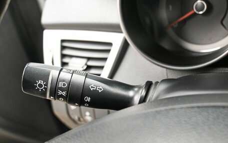 Hyundai i30 II рестайлинг, 2013 год, 1 099 900 рублей, 11 фотография