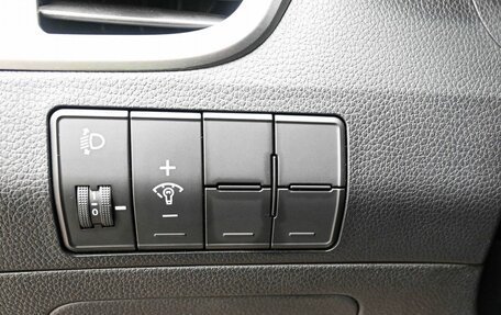 Hyundai i30 II рестайлинг, 2013 год, 1 099 900 рублей, 14 фотография