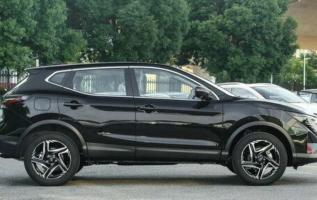 Nissan Qashqai, 2025 год, 2 389 000 рублей, 5 фотография