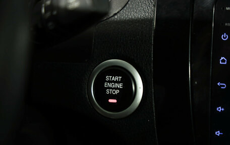 Zotye T600, 2017 год, 789 000 рублей, 18 фотография