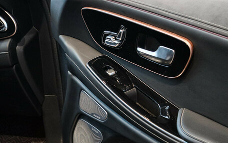 CheryExeed VX, 2024 год, 3 680 000 рублей, 8 фотография