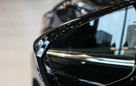 CheryExeed VX, 2024 год, 3 680 000 рублей, 18 фотография