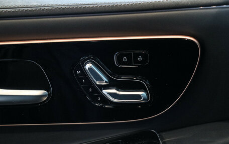 CheryExeed VX, 2024 год, 3 680 000 рублей, 23 фотография