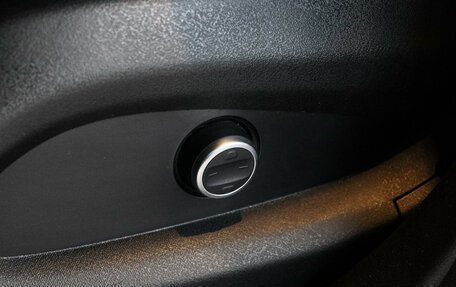 CheryExeed VX, 2024 год, 3 680 000 рублей, 20 фотография