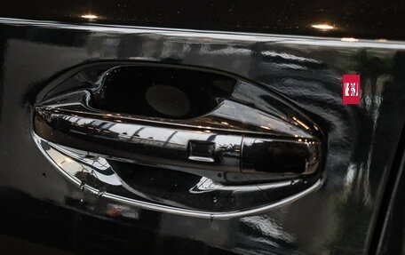 CheryExeed VX, 2024 год, 3 680 000 рублей, 17 фотография