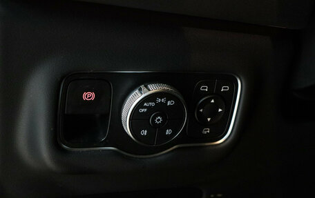 CheryExeed VX, 2024 год, 3 680 000 рублей, 19 фотография