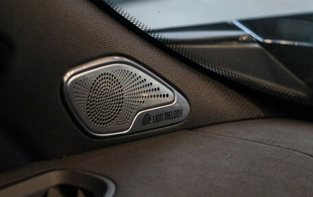 CheryExeed VX, 2024 год, 3 680 000 рублей, 24 фотография