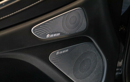 CheryExeed VX, 2024 год, 3 680 000 рублей, 21 фотография