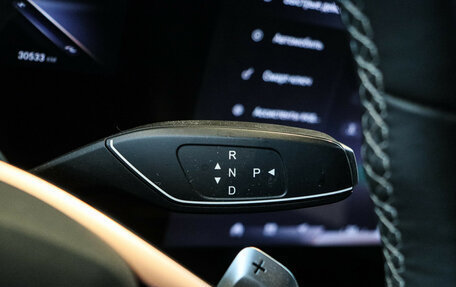 CheryExeed VX, 2024 год, 3 680 000 рублей, 32 фотография