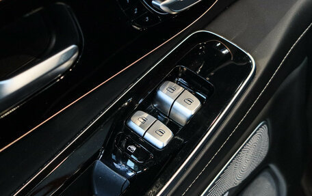 CheryExeed VX, 2024 год, 3 680 000 рублей, 22 фотография