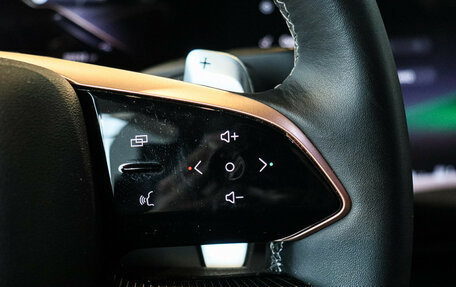 CheryExeed VX, 2024 год, 3 680 000 рублей, 34 фотография