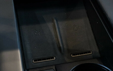 CheryExeed VX, 2024 год, 3 680 000 рублей, 26 фотография