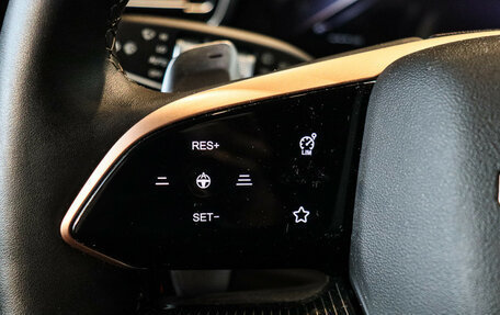 CheryExeed VX, 2024 год, 3 680 000 рублей, 35 фотография