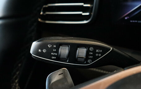 CheryExeed VX, 2024 год, 3 680 000 рублей, 33 фотография