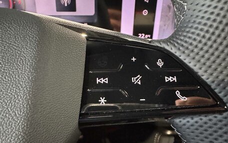 Audi Q5, 2026 год, 5 890 000 рублей, 20 фотография