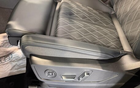 Audi Q5, 2026 год, 5 890 000 рублей, 16 фотография