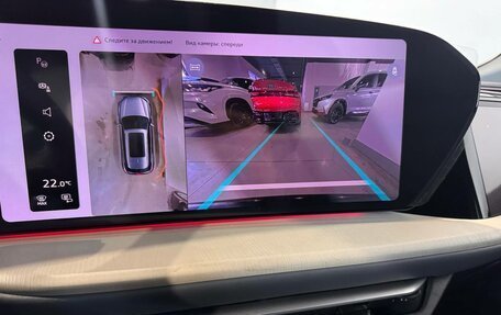 Audi Q5, 2026 год, 5 890 000 рублей, 21 фотография