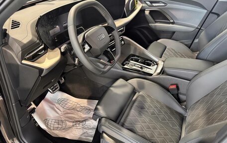 Audi Q5, 2026 год, 5 890 000 рублей, 15 фотография