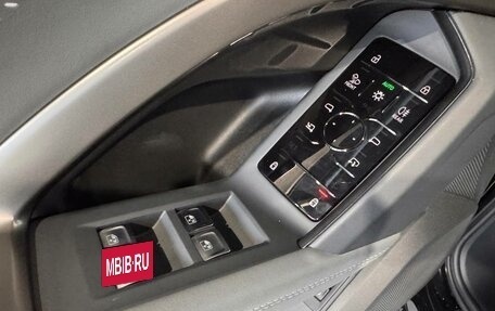 Audi Q5, 2026 год, 5 890 000 рублей, 23 фотография