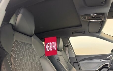 Audi Q5, 2026 год, 5 890 000 рублей, 24 фотография