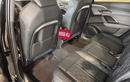 Audi Q5, 2026 год, 5 890 000 рублей, 18 фотография