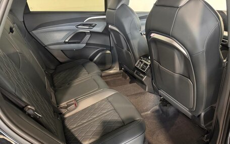 Audi Q5, 2026 год, 5 890 000 рублей, 25 фотография