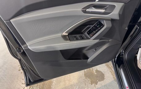 Audi Q5, 2026 год, 5 890 000 рублей, 26 фотография