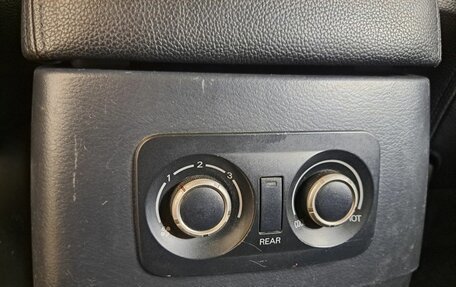 Mitsubishi Pajero IV, 2012 год, 2 200 000 рублей, 24 фотография