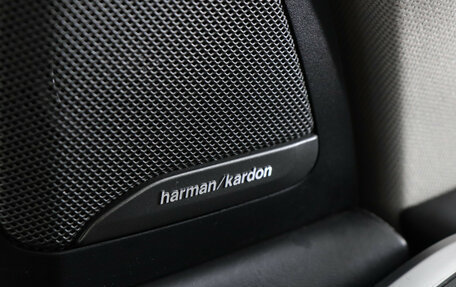 BMW X5, 2019 год, 6 499 000 рублей, 18 фотография