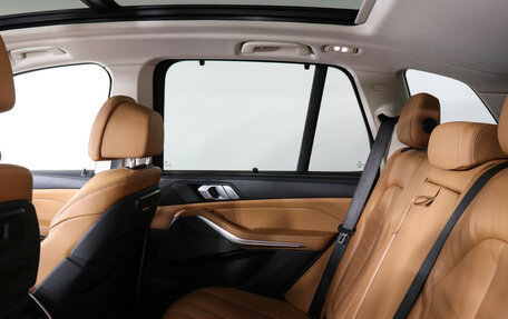 BMW X5, 2019 год, 6 499 000 рублей, 15 фотография