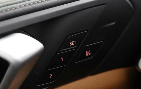 BMW X5, 2019 год, 6 499 000 рублей, 19 фотография