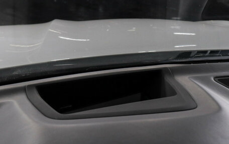 BMW X5, 2019 год, 6 499 000 рублей, 20 фотография