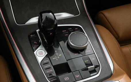 BMW X5, 2019 год, 6 499 000 рублей, 21 фотография