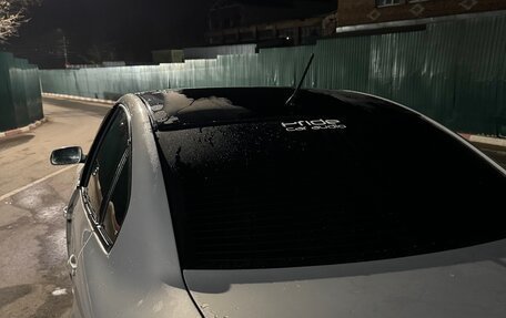 Volkswagen Passat B5+ рестайлинг, 2000 год, 220 000 рублей, 11 фотография